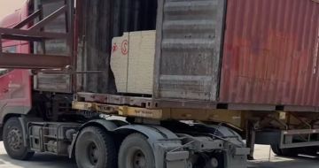 衢州 黄金麻荔枝面毛板