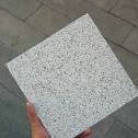 衢州 白麻荔枝面花岗岩石材