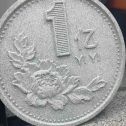 衢州 芝麻白异型加工雕刻