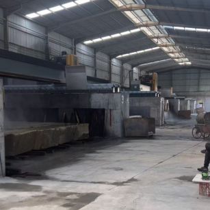 衢州大切车间生产日常