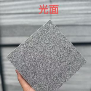 衢州芝麻灰光面