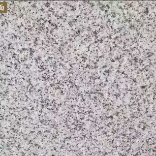 衢州白麻火烧面