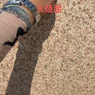 衢州黄金麻火烧面