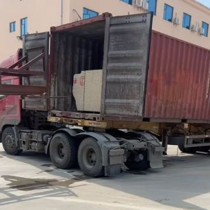 衢州 黄金麻荔枝面毛板